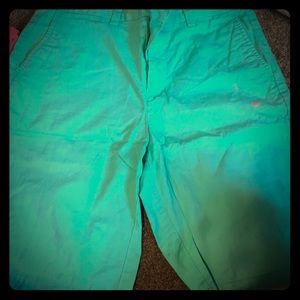 Vineyard vines shorts